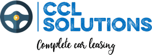 enquiries@ccl-solutions.co.uk